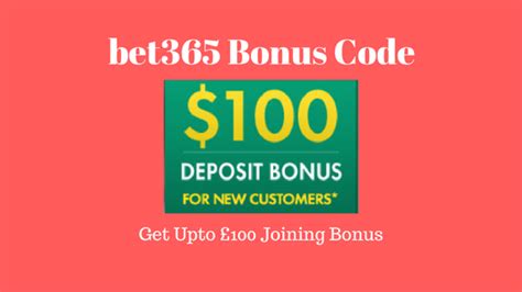 july coupons for bet365 Array